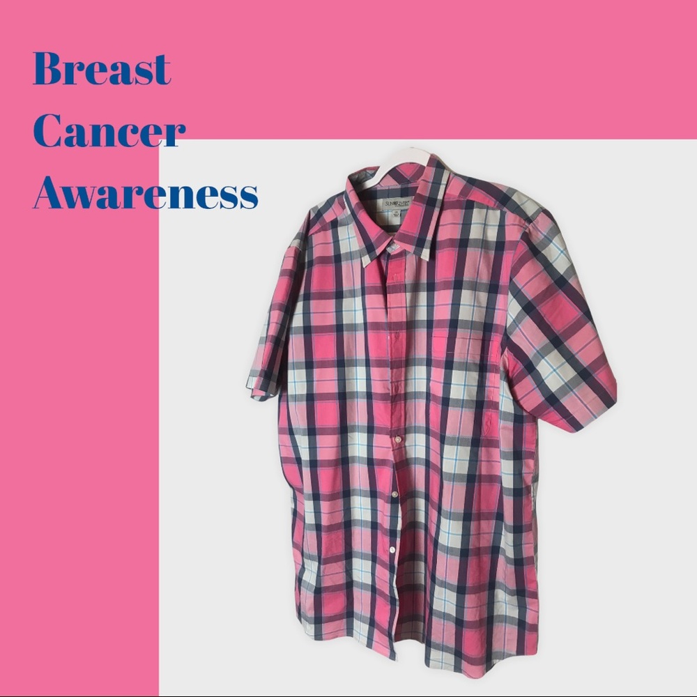 Men’s shirt